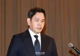 신세계 "'탱크데이' , 기획승인 과정에서 단 한 차례 문제제기도 없어