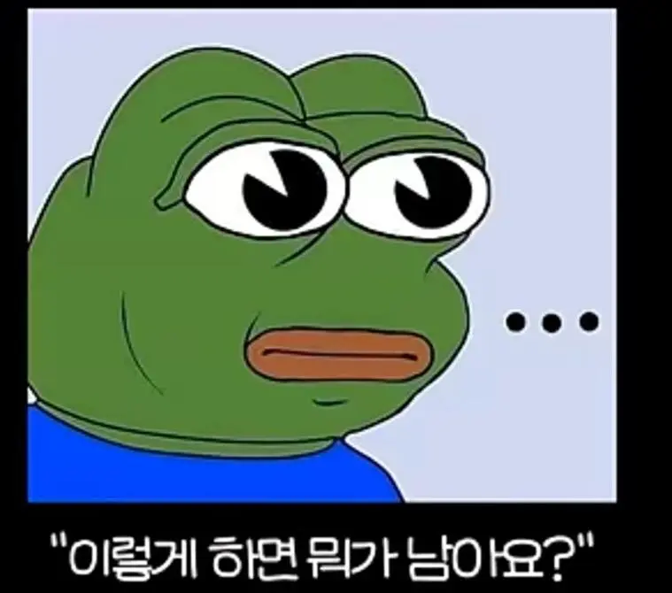 20260526115940_L2Ic8JoO0k.jpeg