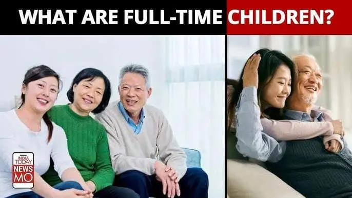 1779760700.jpg
