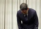 (속보) 신세계 그룹 "논란 마케팅 관행적 승인…전원 대기발령"