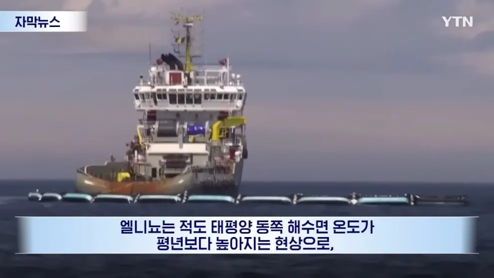 YTN - [자막뉴스] 이런 거 본 적 없다.올 여름 심상치 않은 조짐 YTN [wpvfVunzt7E - 990x557 - 0m33s].jpeg