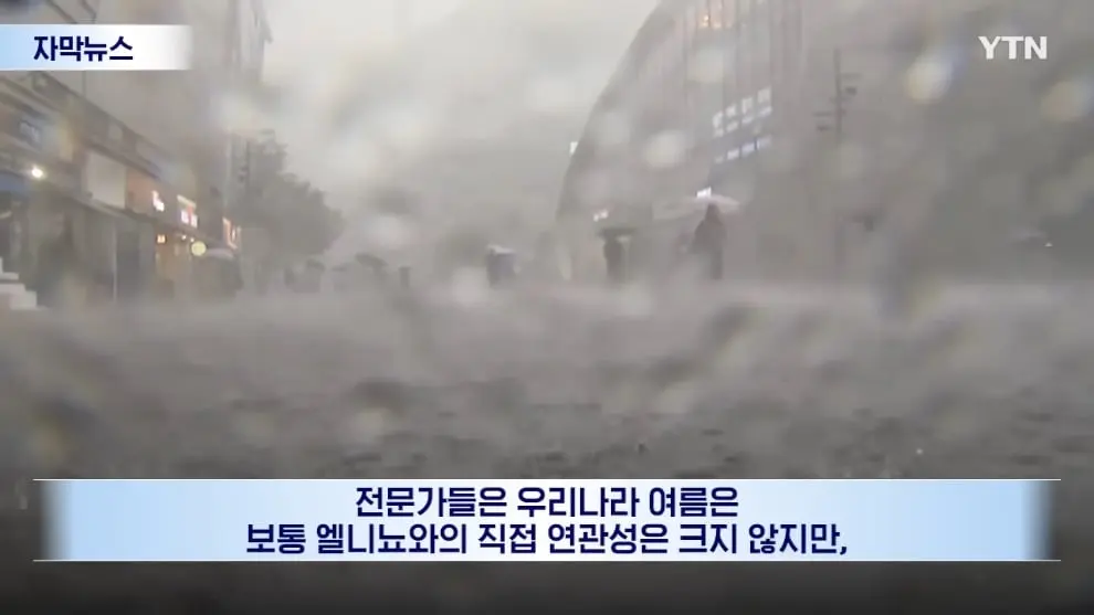 YTN - [자막뉴스] 이런 거 본 적 없다.올 여름 심상치 않은 조짐 YTN [wpvfVunzt7E - 990x557 - 0m57s].jpeg