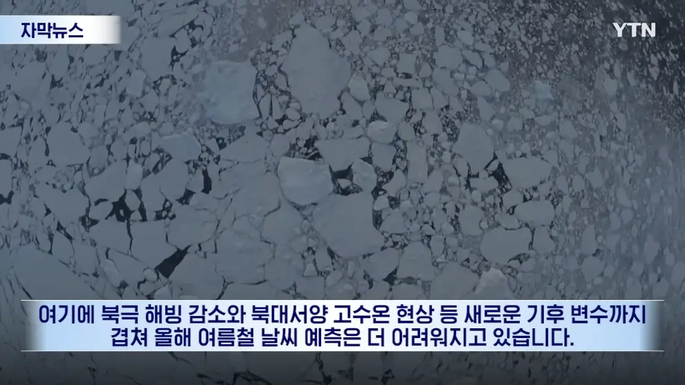 YTN - [자막뉴스] 이런 거 본 적 없다.올 여름 심상치 않은 조짐 YTN [wpvfVunzt7E - 990x557 - 1m27s].jpeg.png