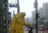 기괴.ai)괴이와 함께하는 오늘도 평화로운 한국