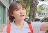 기추자 얼굴공개 AI 에이아이