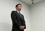 ⚾️ ) 챗GPT 자아의탁으로 드러난 요미우리 자이언츠 감독 사건