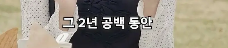20260526143626_ll4QLiInVU.png