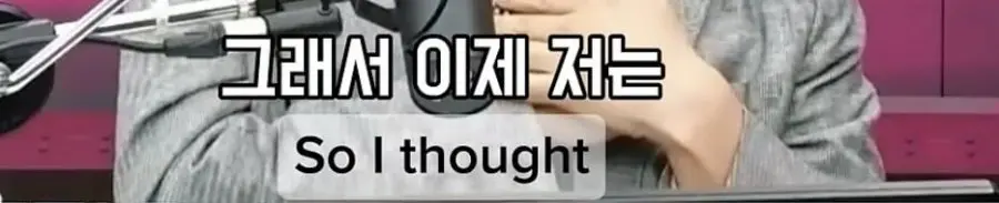 20260526161027_L5gq6yi0bB.png