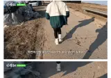 기안84식 러닝 꿀팁.jpg