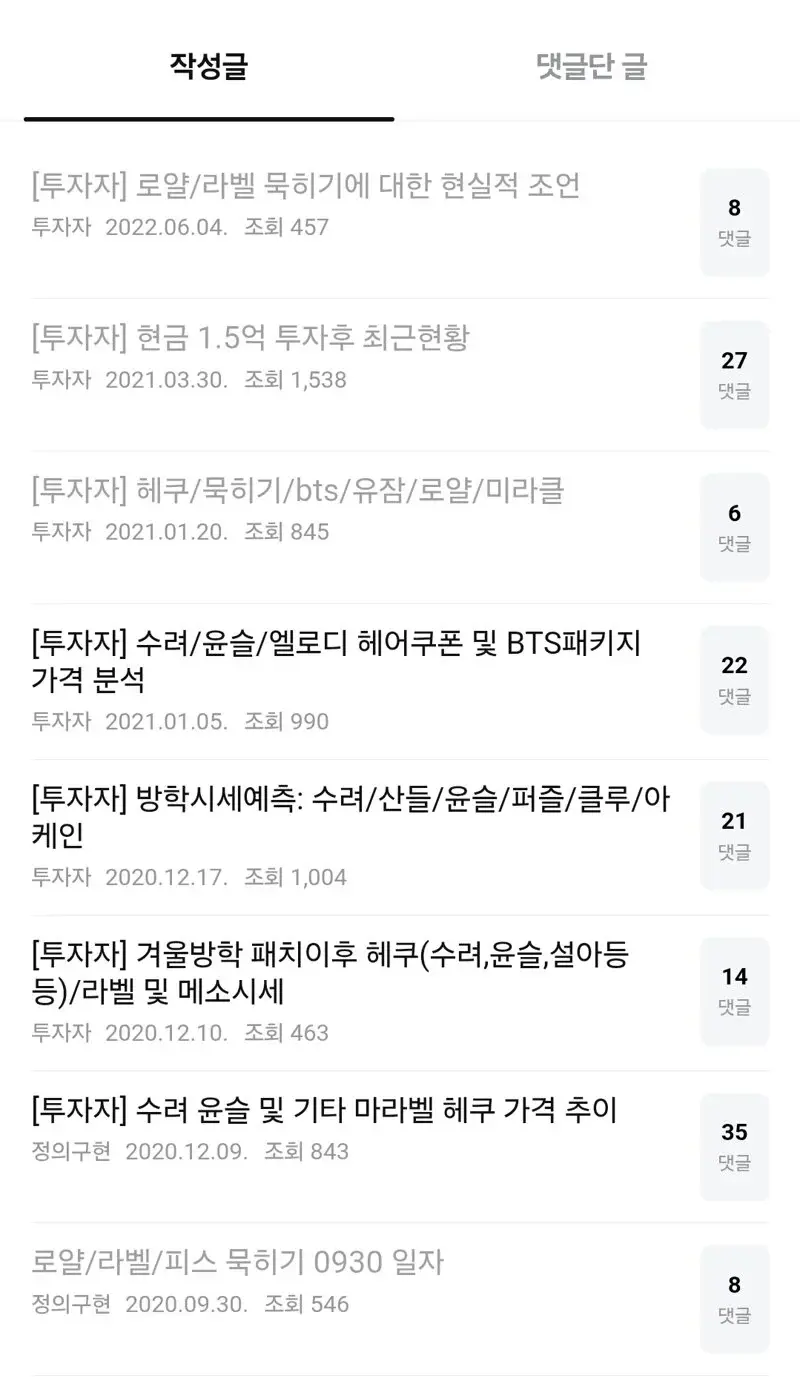 3.webp