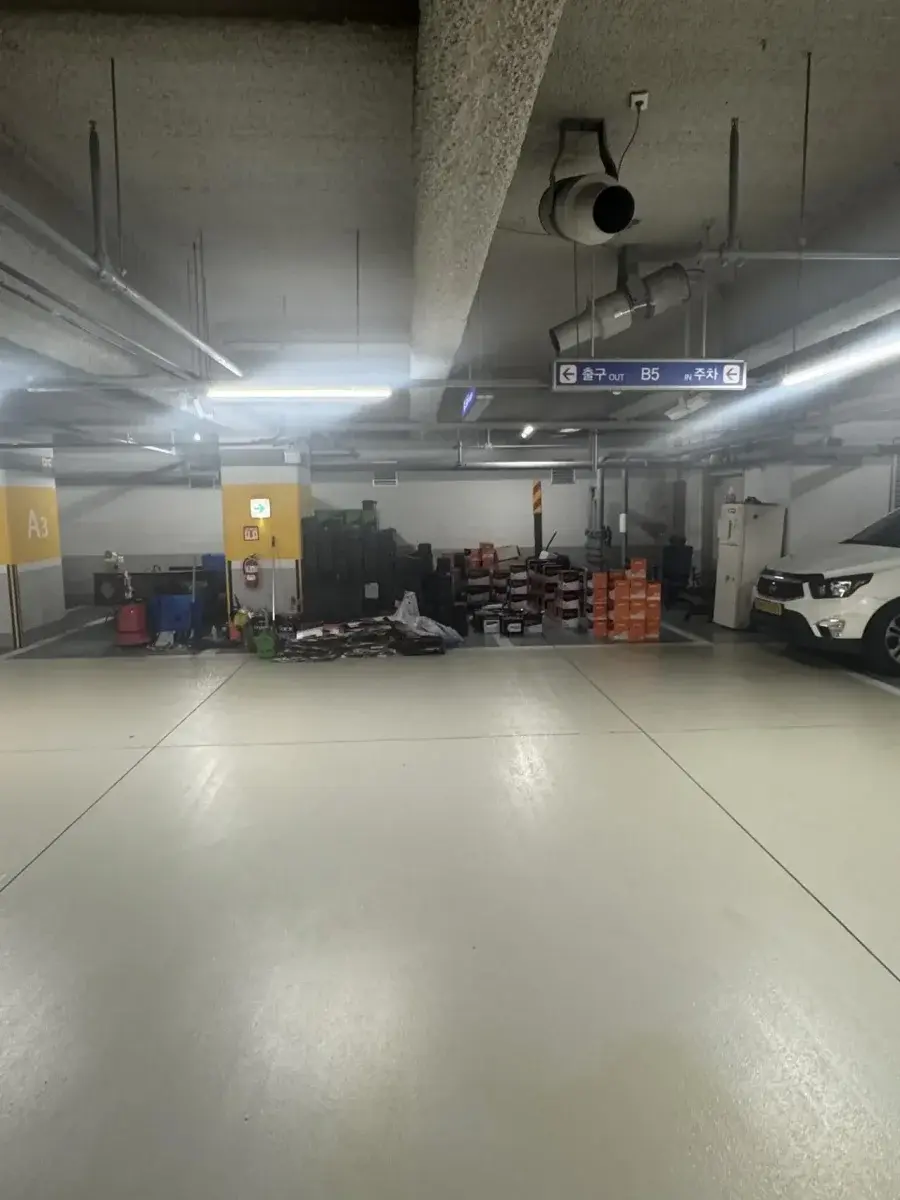 20260526174333_2LV9EIkkEG.webp
