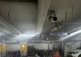 마포구 레전드 아파트 ㄷㄷ ㄷㄷ ㄷㄷ ㄷㄷ.jpg