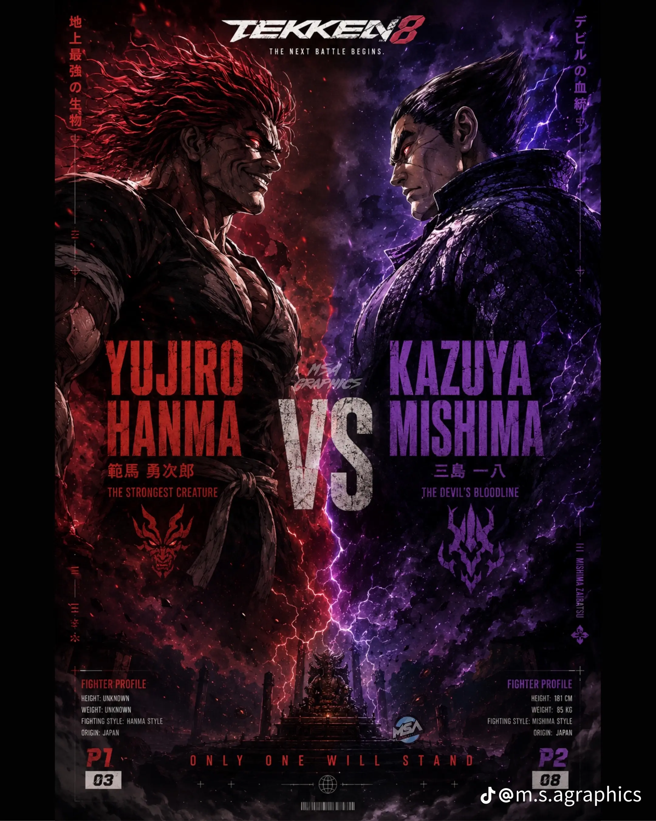 b572417e39ec7546d2d4d42e41931fcb.png.webp