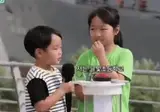 학력위조에 민감한 누나
