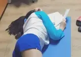 ㅇㅎ)메불메갈리는 돌핀팬츠