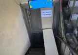 충격적인 배달전문점 실태