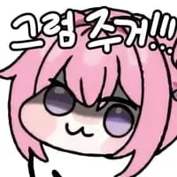 icon_6