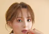 남매간의 극심한 세대차이