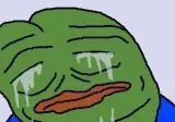 컴퓨터 새로사려는 친구들아 미안하다......