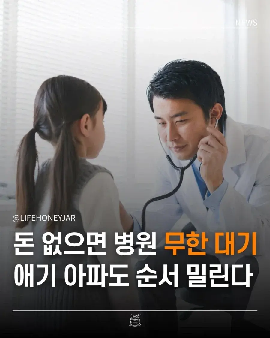 20260526213806_quEnQYLtlo.webp