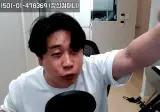 실시간 기뻐하다 눈물흘리는 은현장