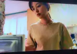 나의 해방일지 다시 보는데 ㄷㄷ