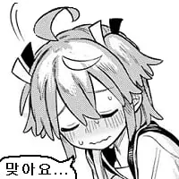 icon_16 (2)
