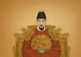 조선왕조실록에 언급된 일본국의 최동북단 영주와 아이누인.
