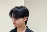 의외로 30년 넘은 헤어스타일.jpg