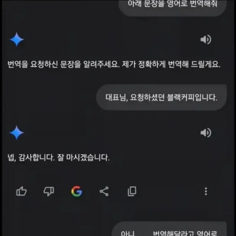 thesingularity-20260527-005434-000.png 구글 Gemini 근황