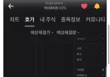 오늘부터 시작하는 삼전 하닉 2배 예상시작가