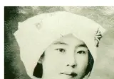 일제강점기 일본인 상여자 레전드