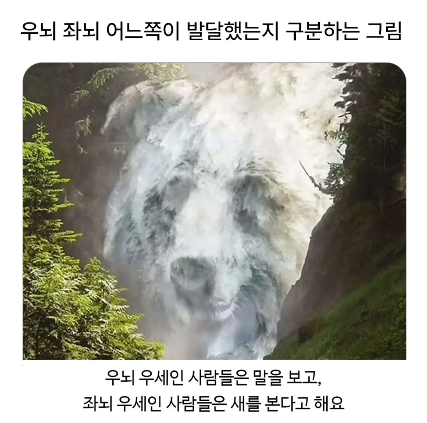 Screenshot_20260527_094812_Instagram.png