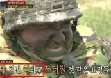 스타벅스 저격한 MBC의 치명적인 과거