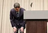 “업보”라는 단어를 굉장히 좋아합니다