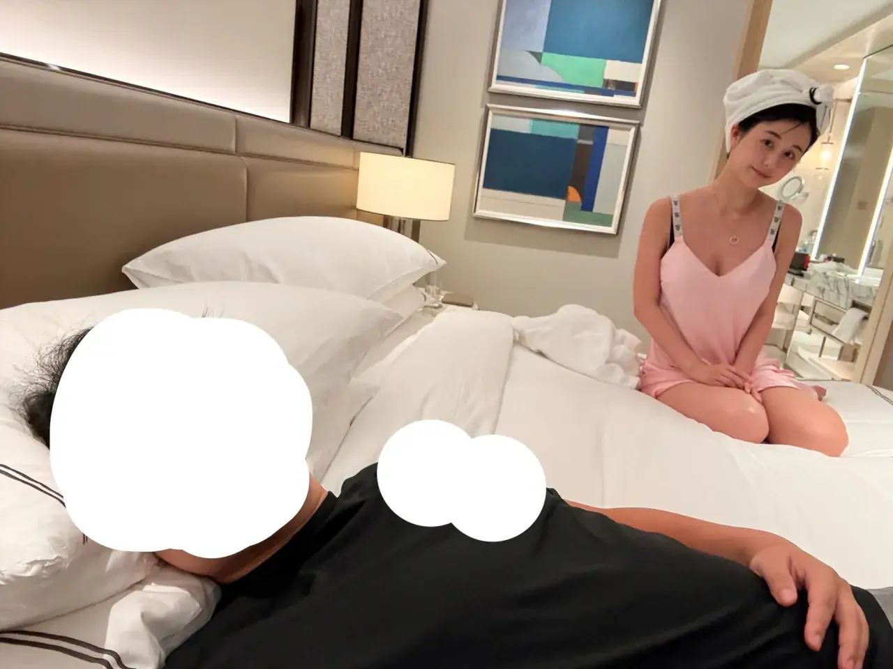 image.png ㅇㅎ)어제자 불륜 들켜버린 인기 그라비아 아이돌 ㅎㄷㄷ