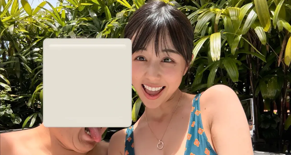 image.png ㅇㅎ)어제자 불륜 들켜버린 인기 그라비아 아이돌 ㅎㄷㄷ