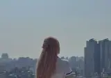 있지) 예지.jpg