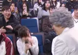 고민)개명하고 싶은 누나