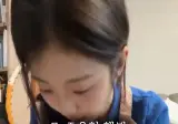 결혼도 안했는데 시댁 와서 전 부치는 여자