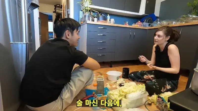 Internet_20260527_131448_3.jpeg 전세계에서 원나잇 1등이라는 국가