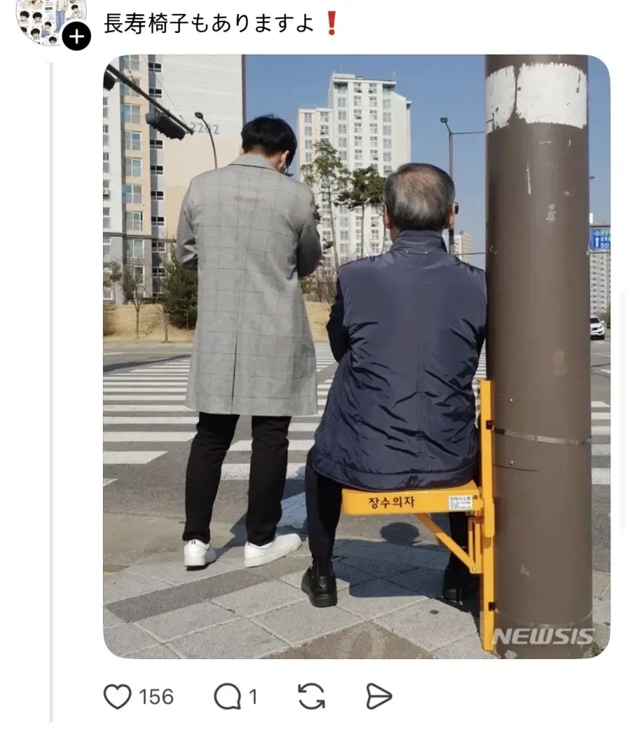 19e677a22ea265ad2.webp