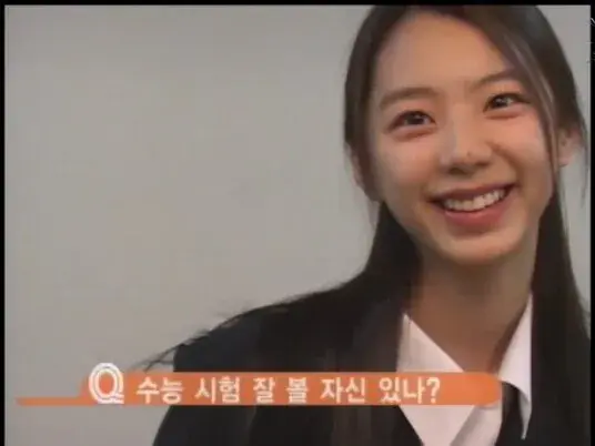 16661788719815.jpeg 지금 데뷔했어도 인기 많았을 듯한 원조 토끼상 아이돌..gif