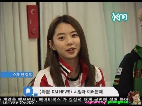 7ef1befd55b8df8d3fd65beed7313a0cb6e4debc.jpeg 지금 데뷔했어도 인기 많았을 듯한 원조 토끼상 아이돌..gif