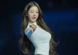 출장 중이던 아내가 남편의 불륜을 눈치 챈 계기