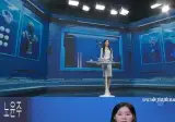 260527 KBO 하이라이트 노윤주 진달래 전세연 김희연