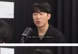 성캐한테 메이플,던파 업뎃 정보 물어보는 프로게이머들