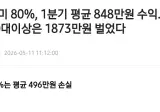 주식투자 포모올 필요 없는 이유