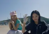 리센느 결혼식장 썰ㅋㅋㅋ