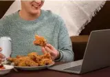 야식이 몸에 안 좋은 이유 합리적으로 설명한 의사선생님